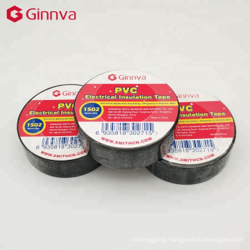 Ginnva repair tape